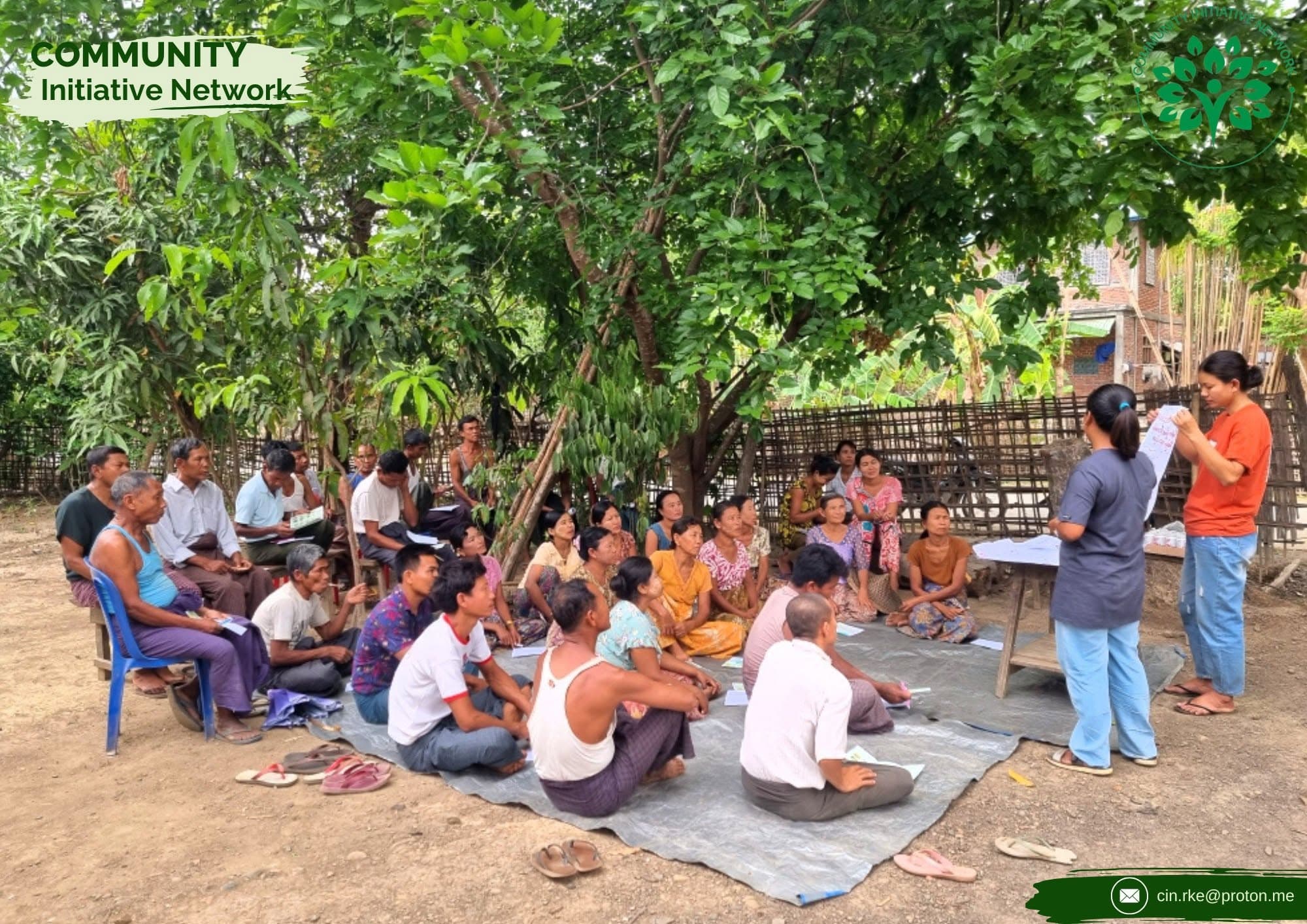 rakhine-food-security-and-sustainable-policies